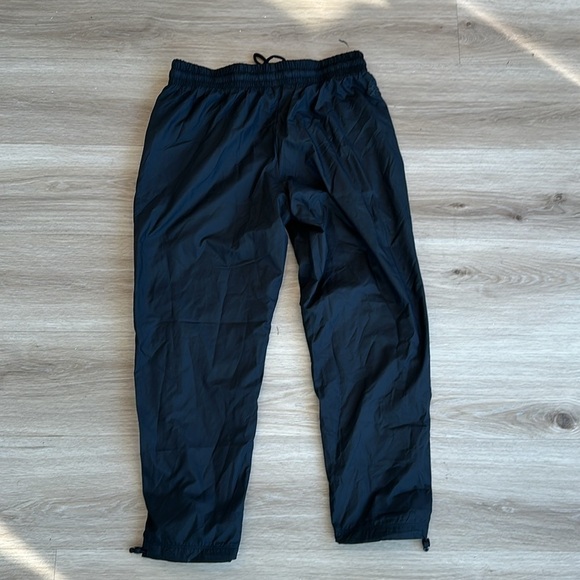 Under Armour
Project Rock Brahma Trousers women size medium also have  jacket - Picture 11 of 11